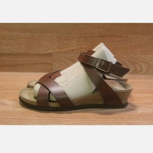 Papillio by Birkenstock Lola